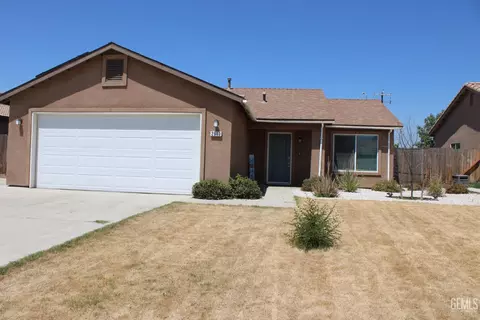 2613 Alcala Ave, Arvin, CA 93203 photo 6
