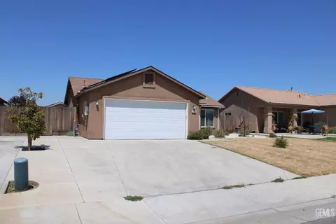 2613 Alcala Ave, Arvin, CA 93203 photo 7