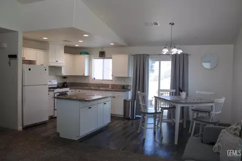 2613 Alcala Ave, Arvin, CA 93203 photo 18
