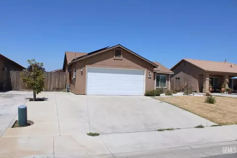 2613 Alcala Ave, Arvin, CA 93203 photo 8