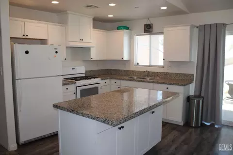 2613 Alcala Ave, Arvin, CA 93203 photo 14