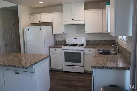 2613 Alcala Ave, Arvin, CA 93203 photo 13
