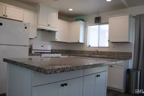 2613 Alcala Ave, Arvin, CA 93203 photo 15