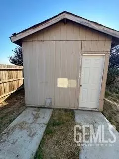 2613 Alcala Ave, Arvin, CA 93203 photo 23