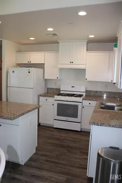2613 Alcala Ave, Arvin, CA 93203 photo 11