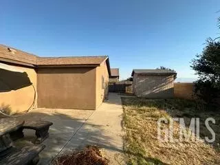 2613 Alcala Ave, Arvin, CA 93203 photo 24