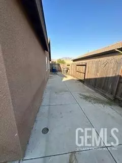 2613 Alcala Ave, Arvin, CA 93203 photo 26