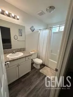 2613 Alcala Ave, Arvin, CA 93203 photo 20