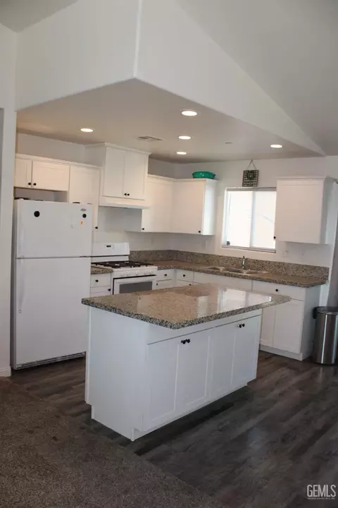 2613 Alcala Ave, Arvin, CA 93203 photo 10