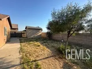 2613 Alcala Ave, Arvin, CA 93203 photo 25