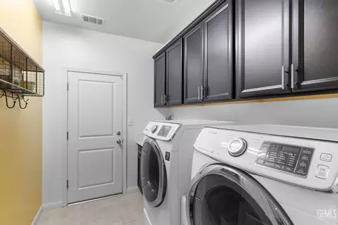 Other - 9012 Ribston Ave, Bakersfield, CA 93312 photo 12 of 14