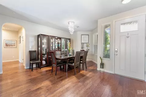 Other - 9012 Ribston Ave, Bakersfield, CA 93312 photo 3 of 14