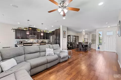 Other - 9012 Ribston Ave, Bakersfield, CA 93312 photo 6 of 14