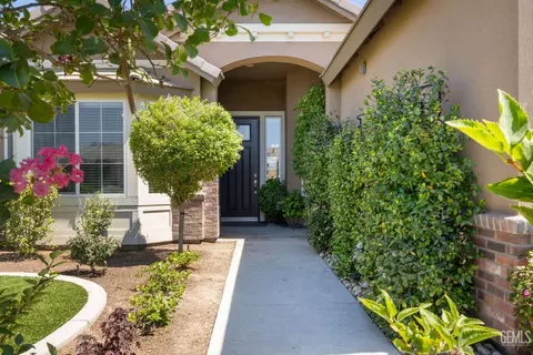 Other - 9012 Ribston Ave, Bakersfield, CA 93312 photo 1 of 14
