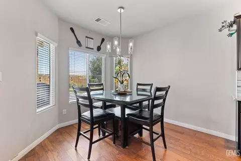 Dining - 9012 Ribston Ave, Bakersfield, CA 93312 photo 2 of 2