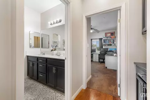Entry Way - 9012 Ribston Ave, Bakersfield, CA 93312 photo 1 of 1