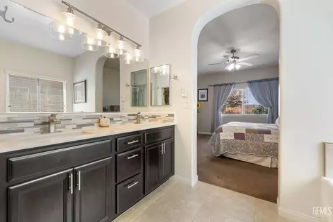 Other - 9012 Ribston Ave, Bakersfield, CA 93312 photo 8 of 14