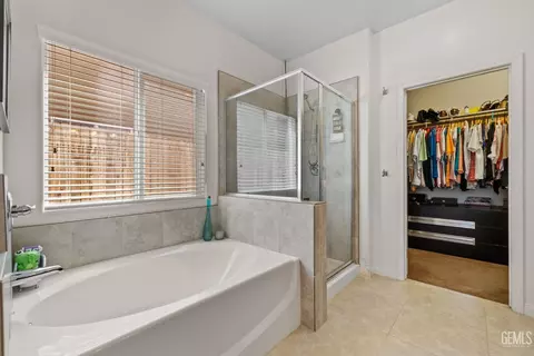 Other - 9012 Ribston Ave, Bakersfield, CA 93312 photo 7 of 14