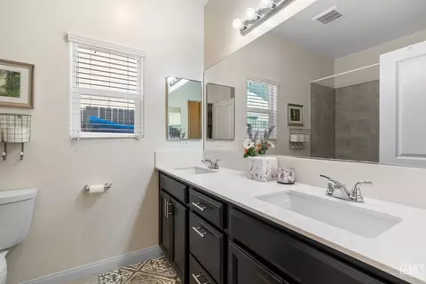 Other - 9012 Ribston Ave, Bakersfield, CA 93312 photo 9 of 14