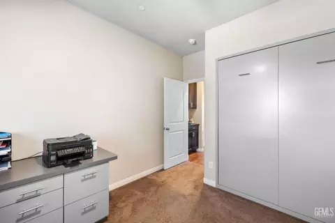 Other - 9012 Ribston Ave, Bakersfield, CA 93312 photo 11 of 14