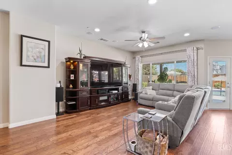 Other - 9012 Ribston Ave, Bakersfield, CA 93312 photo 4 of 14