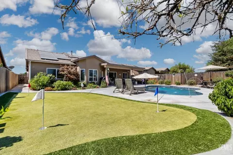 Other - 9012 Ribston Ave, Bakersfield, CA 93312 photo 13 of 14