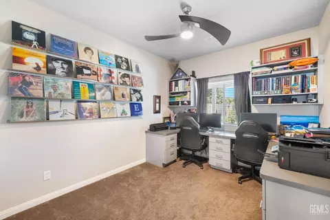 Other - 9012 Ribston Ave, Bakersfield, CA 93312 photo 10 of 14
