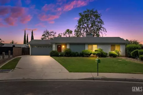 10713 Allene Way, Bakersfield, CA 93312