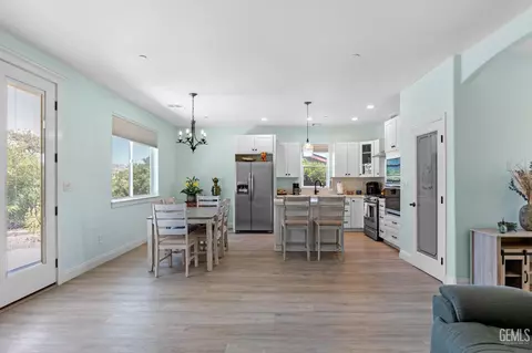 21276 White Pine Dr #58, Tehachapi, CA 93561 photo 8