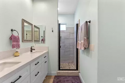 21276 White Pine Dr #58, Tehachapi, CA 93561 photo 20