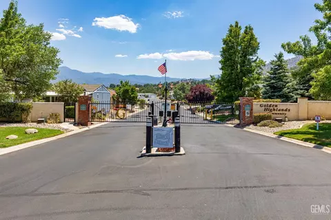 21276 White Pine Dr #58, Tehachapi, CA 93561 photo 17