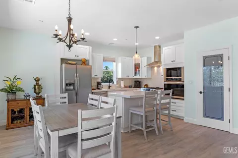 21276 White Pine Dr #58, Tehachapi, CA 93561 photo 9
