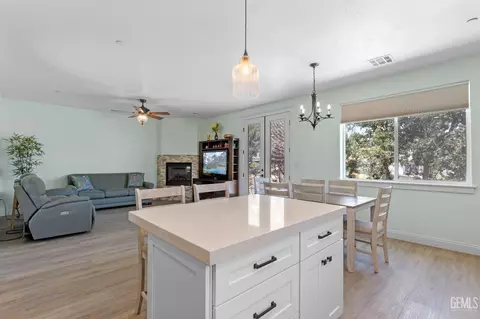 21276 White Pine Dr #58, Tehachapi, CA 93561 photo 12