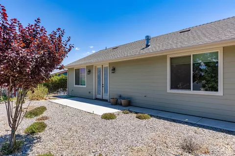 21276 White Pine Dr #58, Tehachapi, CA 93561 photo 15