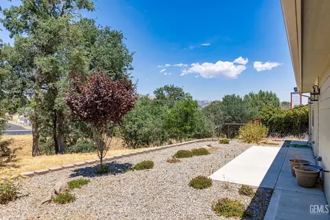 21276 White Pine Dr #58, Tehachapi, CA 93561 photo 14