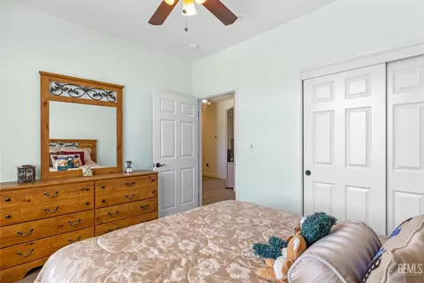21276 White Pine Dr #58, Tehachapi, CA 93561 photo 19