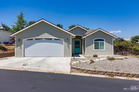21276 White Pine Dr #58, Tehachapi, CA 93561 photo 1