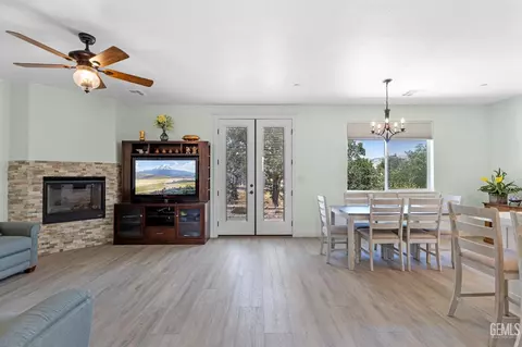 21276 White Pine Dr #58, Tehachapi, CA 93561 photo 7