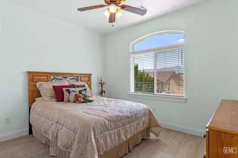 21276 White Pine Dr #58, Tehachapi, CA 93561 photo 18