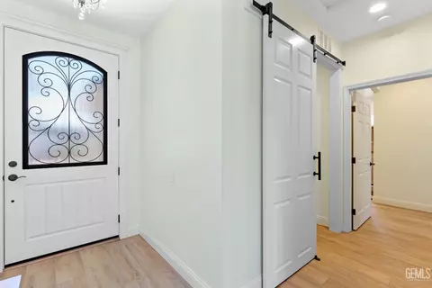 21276 White Pine Dr #58, Tehachapi, CA 93561 photo 5