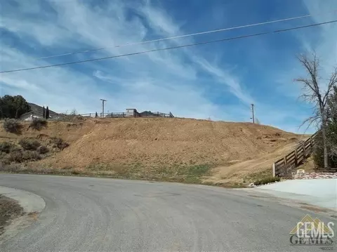 22633 Putting Green Way, Tehachapi, CA 93561 photo 1