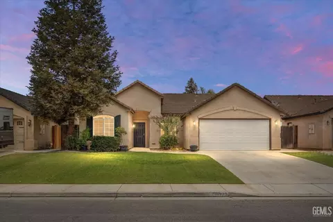 11320 Sand Bridge Ct, Bakersfield, CA 93312