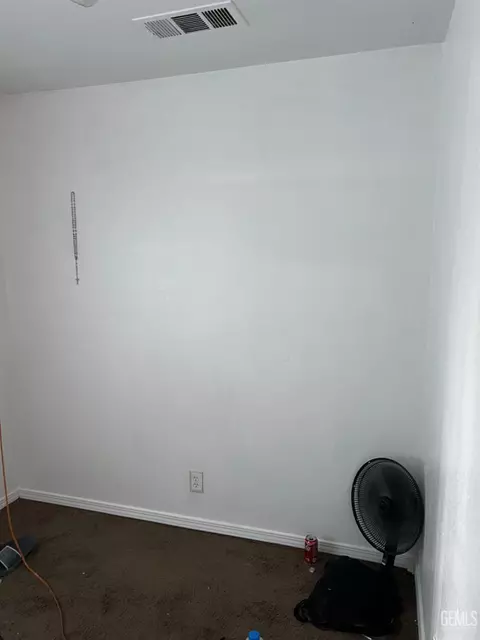 Other - 205 Crystal St, Taft, CA 93268 photo 1 of 2
