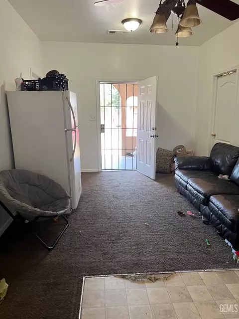 Other - 205 Crystal St, Taft, CA 93268 photo 2 of 2