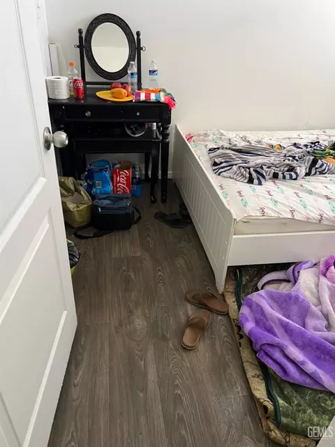 Bedroom - 205 Crystal St, Taft, CA 93268 photo 1 of 1
