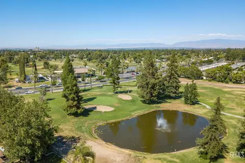 1401 Pebble Beach Dr, Bakersfield, CA 93309 photo 33