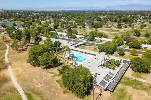 1401 Pebble Beach Dr, Bakersfield, CA 93309 photo 28