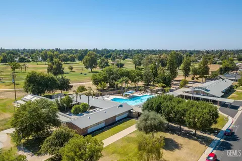 1401 Pebble Beach Dr, Bakersfield, CA 93309 photo 25
