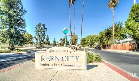 1401 Pebble Beach Dr, Bakersfield, CA 93309 photo 22