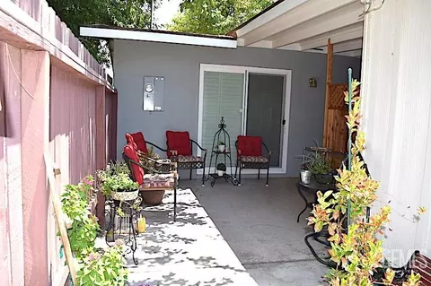 1401 Pebble Beach Dr, Bakersfield, CA 93309 photo 20